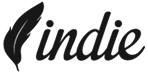Logo Indie