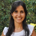 Sofía Goldstein